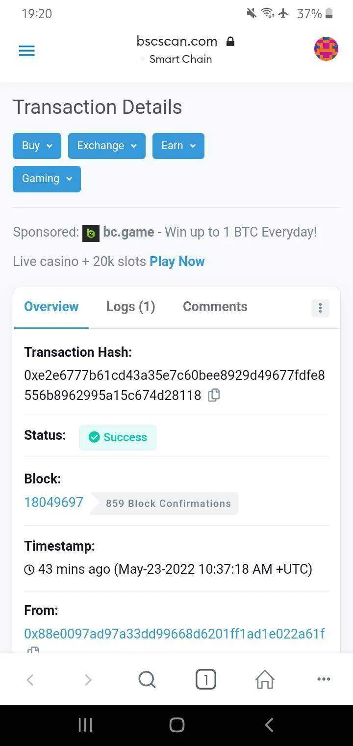 Screenshot_20220523-192043_MetaMask.webp