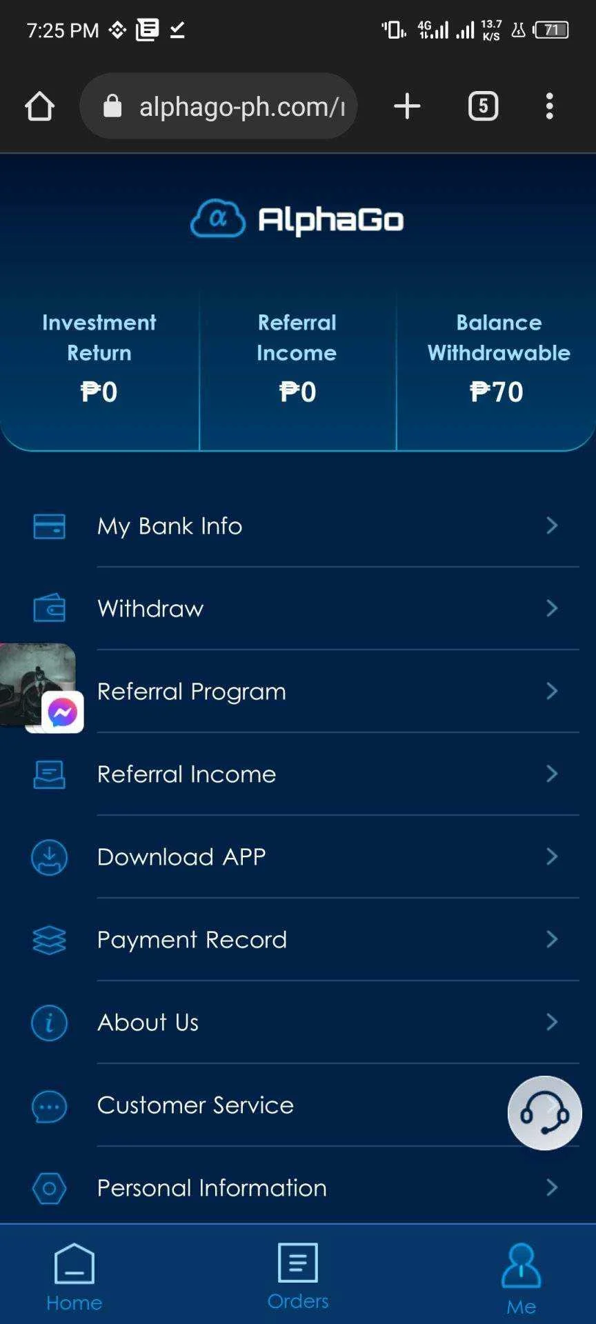 Screenshot_20220523-192512.webp