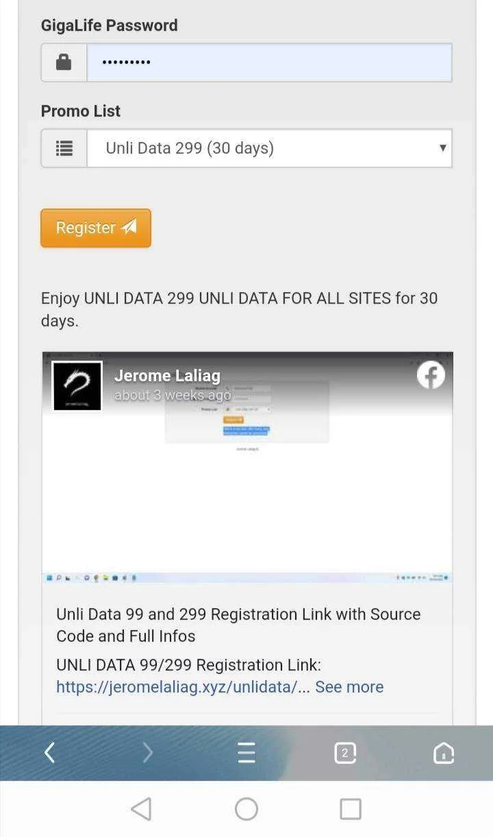 Screenshot_20220523_193836.webp