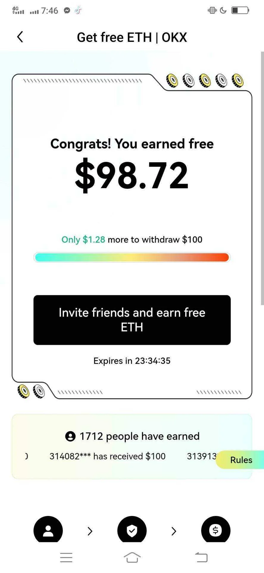 Screenshot_20220523_194654.webp