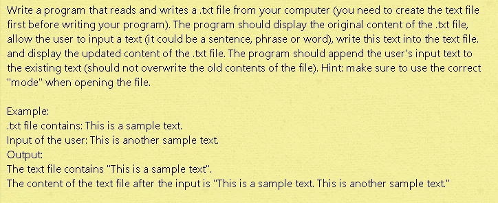 1653307579593.webp