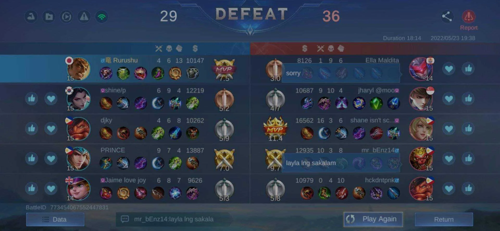 Screenshot_2022-05-23-19-38-47-347_com.mobile.legends.webp
