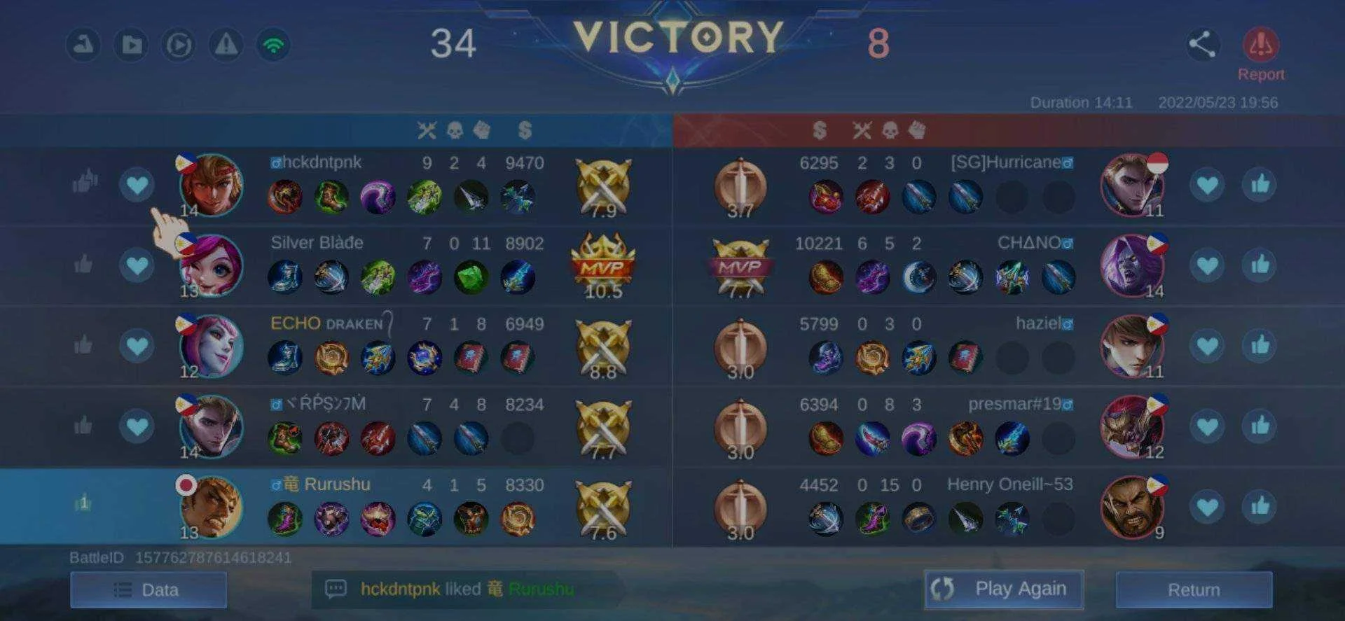 Screenshot_2022-05-23-19-56-32-810_com.mobile.legends.webp