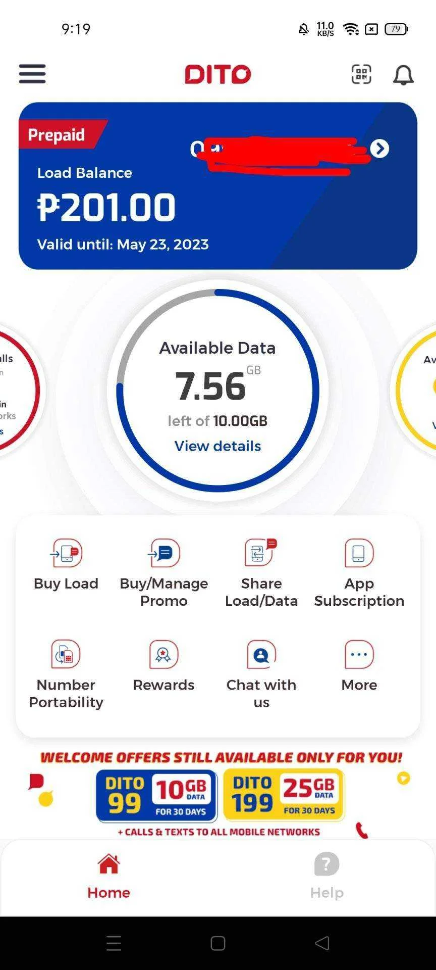 Screenshot_2022-05-23-21-20-30-19_a28d1b7ef093e3113399889dd3042b96.webp