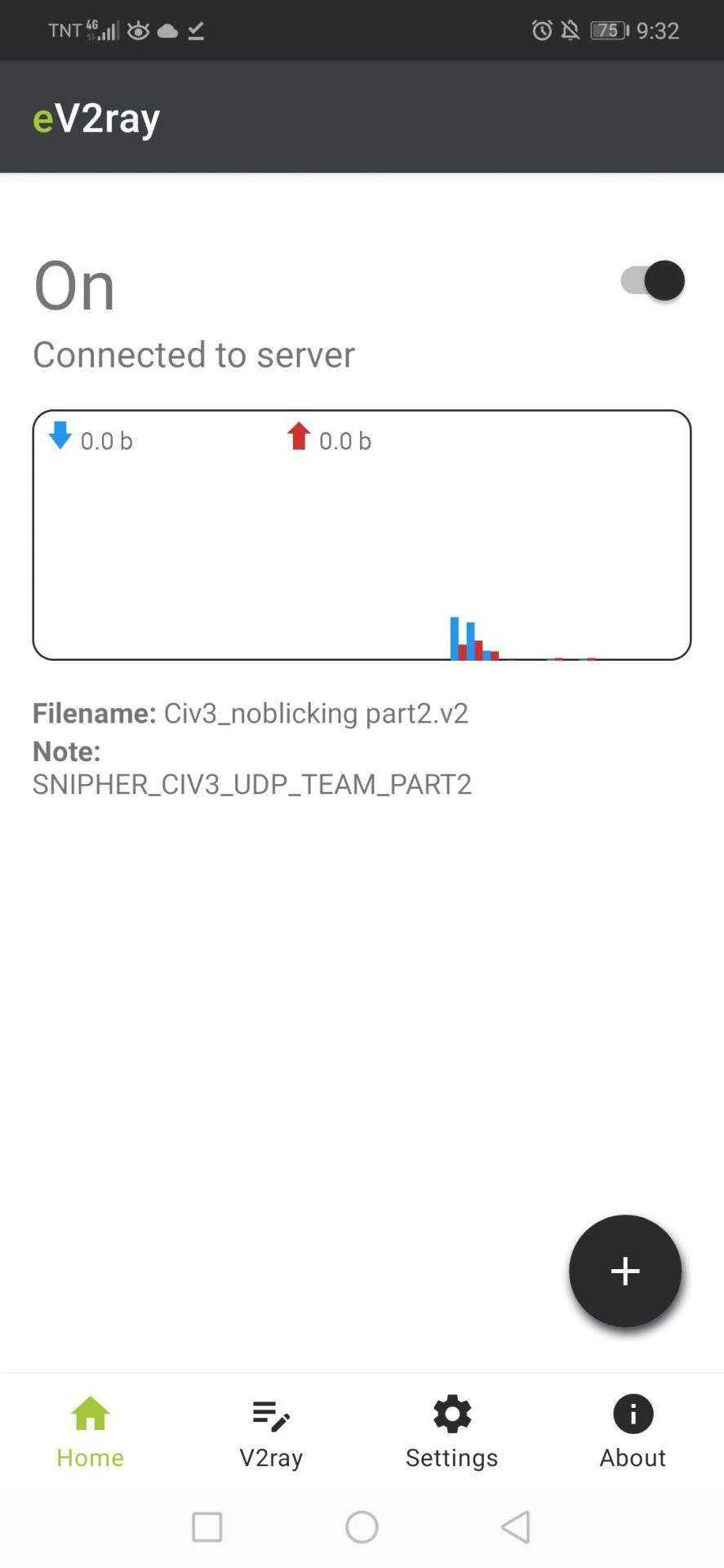 Screenshot_20220523_213213_dev.epro.e_v2ray.webp