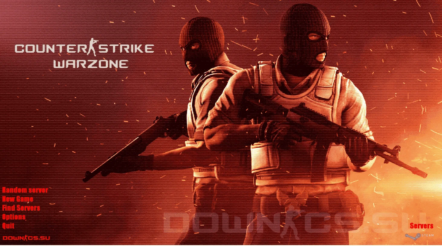 1653313884475.png