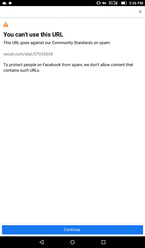 Screenshot_2022-05-21-15-36-02.webp