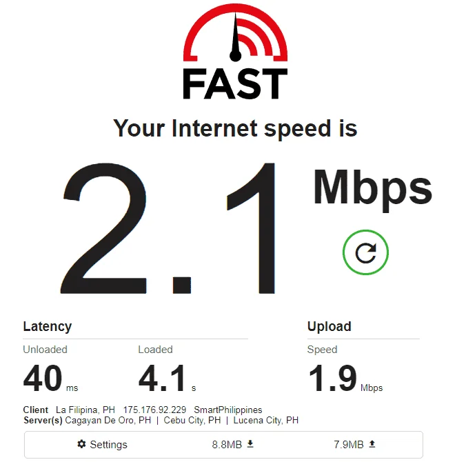 FAST NETFILX.webp