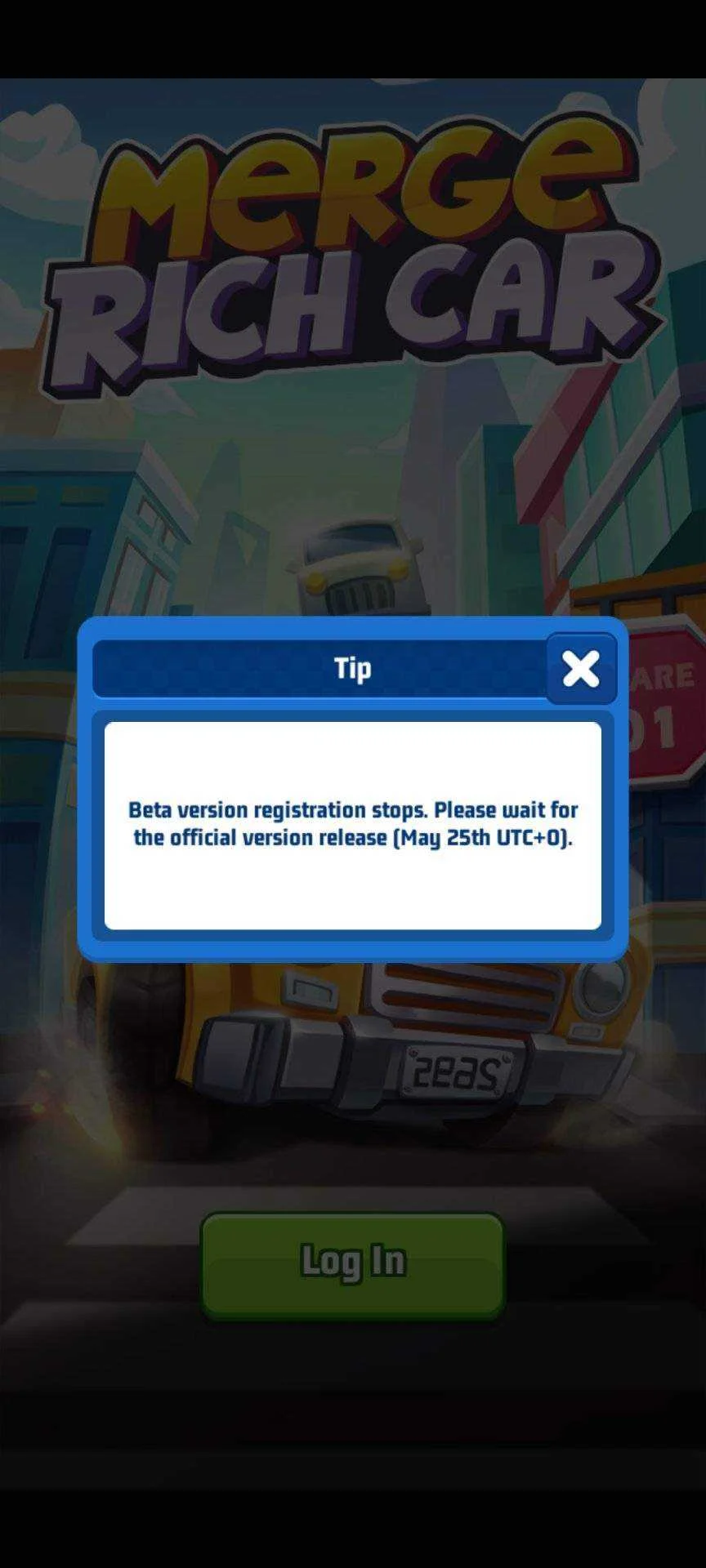 Screenshot_2022-05-24-00-04-19-641_com.rch.myrichcar.webp