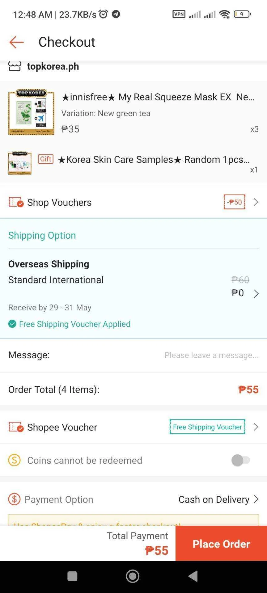 Screenshot_2022-05-24-00-48-16-657_com.shopee.ph.webp