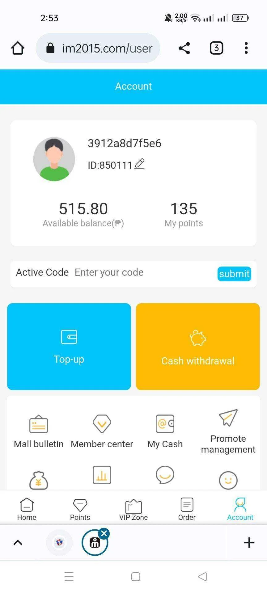 Screenshot_2022-05-24-02-53-24-35_40deb401b9ffe8e1df2f1cc5ba480b12.webp