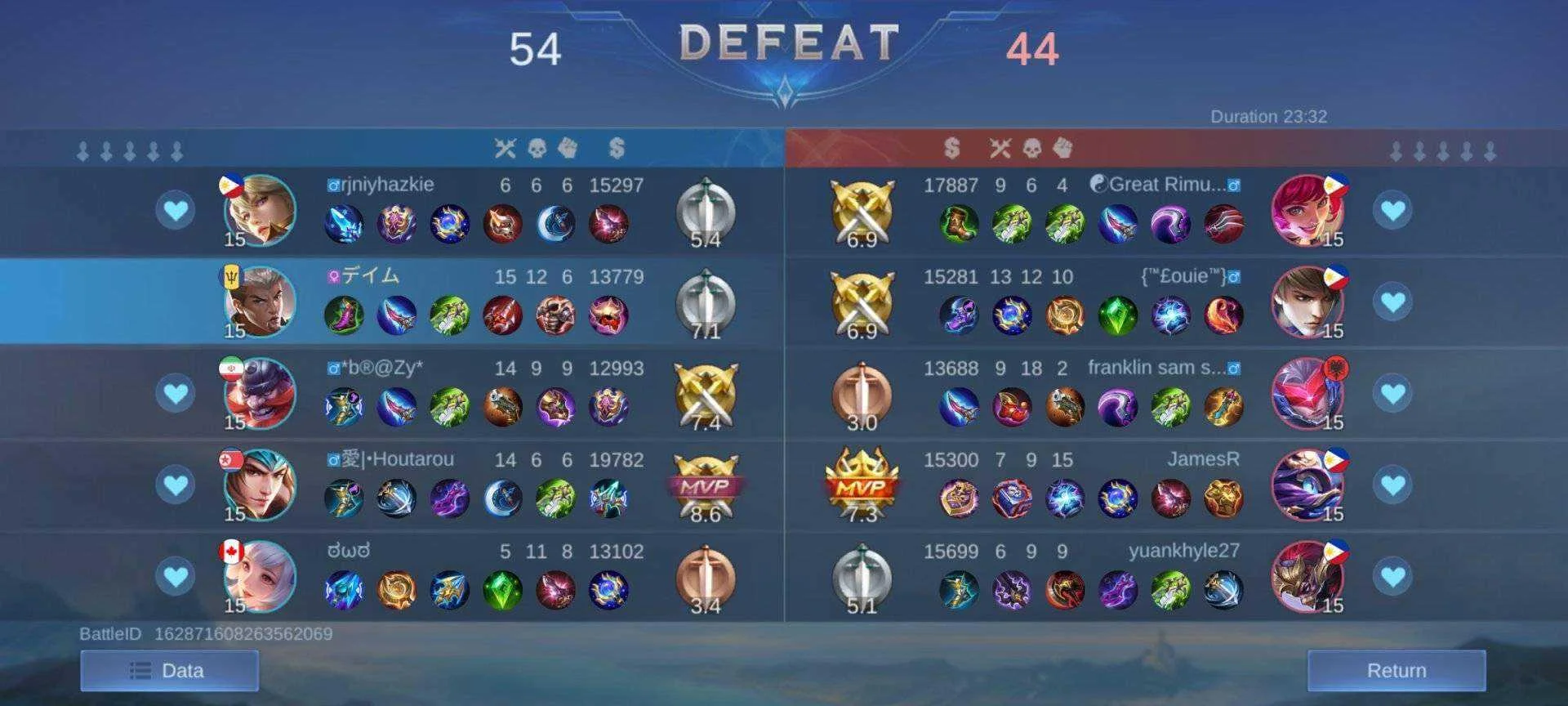 Screenshot_2022-05-24-03-25-36-085_com.mobile.legends.jpg.webp