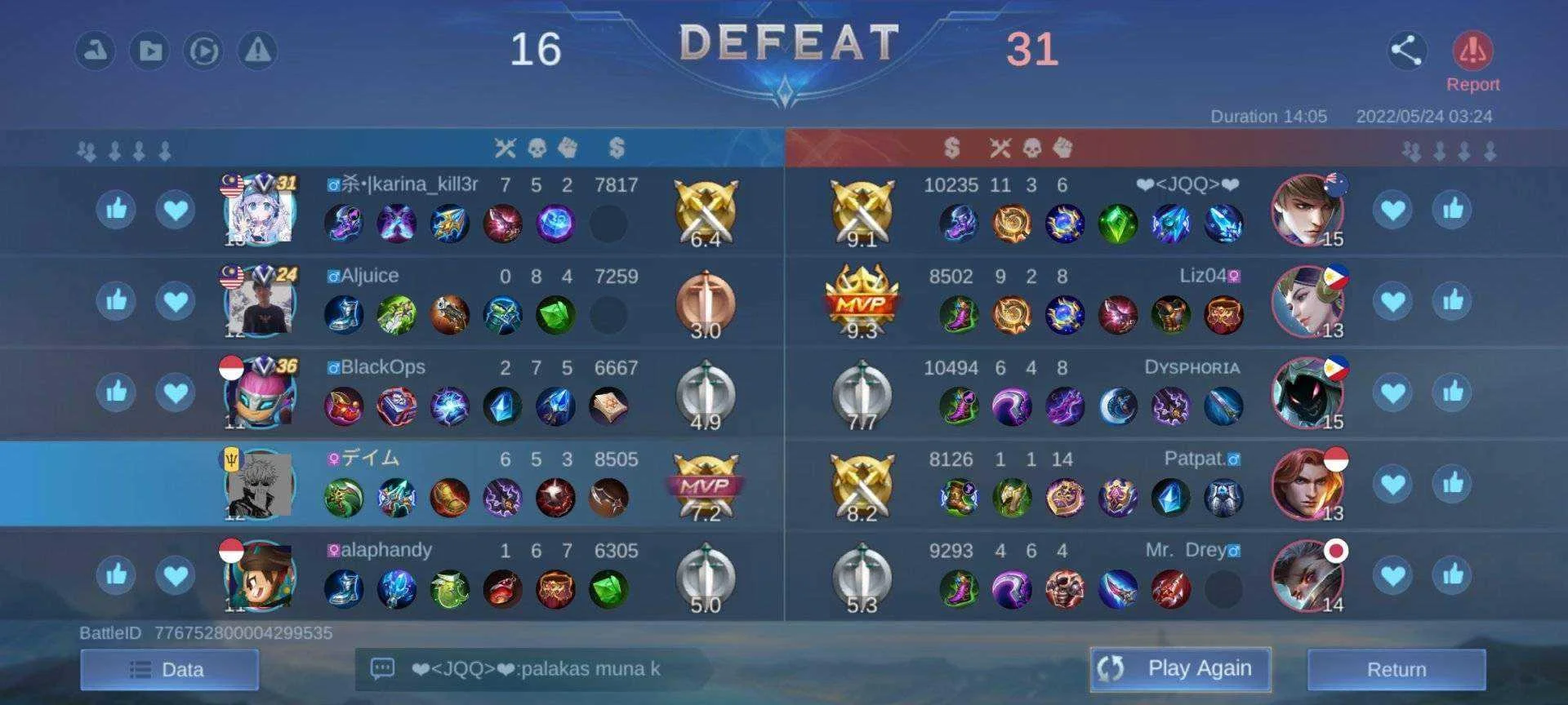 Screenshot_2022-05-24-03-25-21-016_com.mobile.legends.jpg.webp