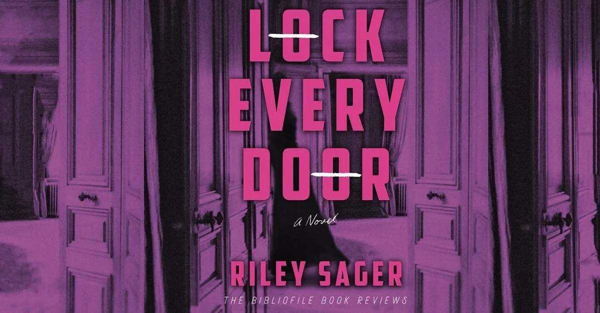 Lock Every Door.jpg