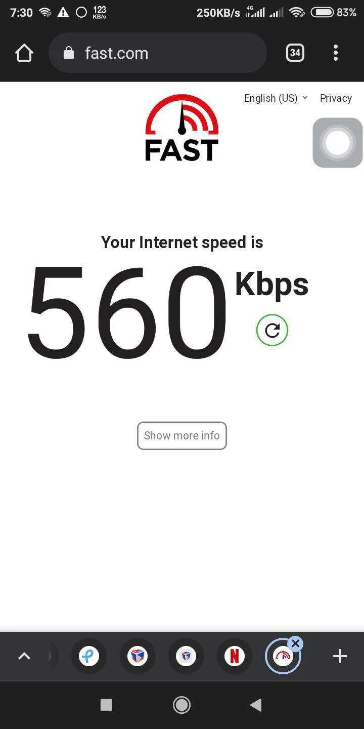 Screenshot_2022-05-24-07-30-37-315_com.android.chrome.webp
