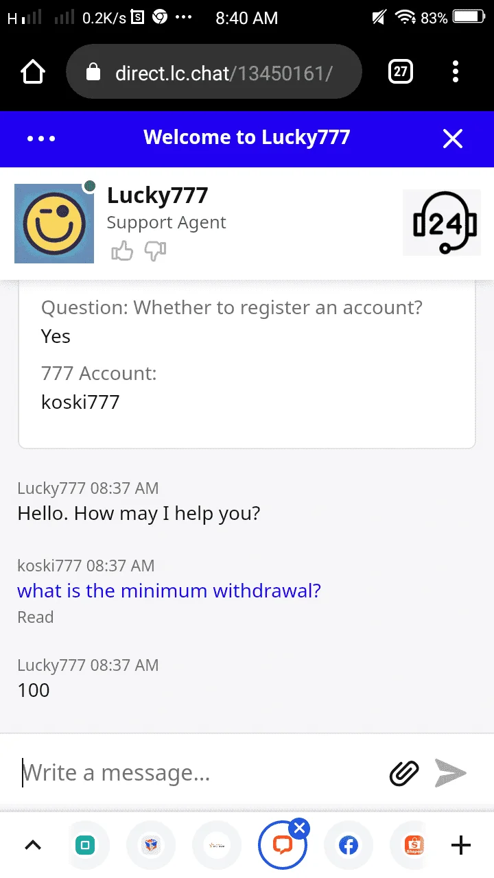 Screenshot_20220524_084017.webp