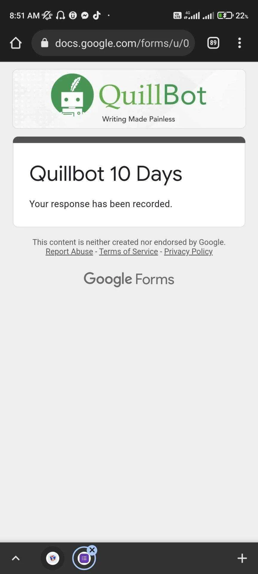 Screenshot_2022-05-24-08-51-42-483_com.android.chrome.webp