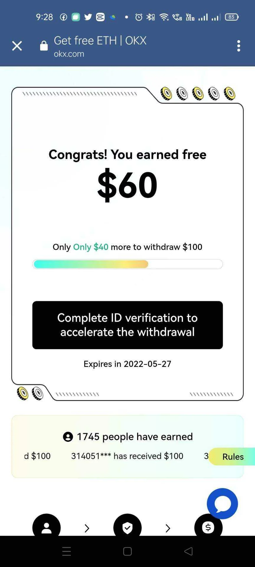 Screenshot_2022-05-24-09-28-02-56_40deb401b9ffe8e1df2f1cc5ba480b12.webp
