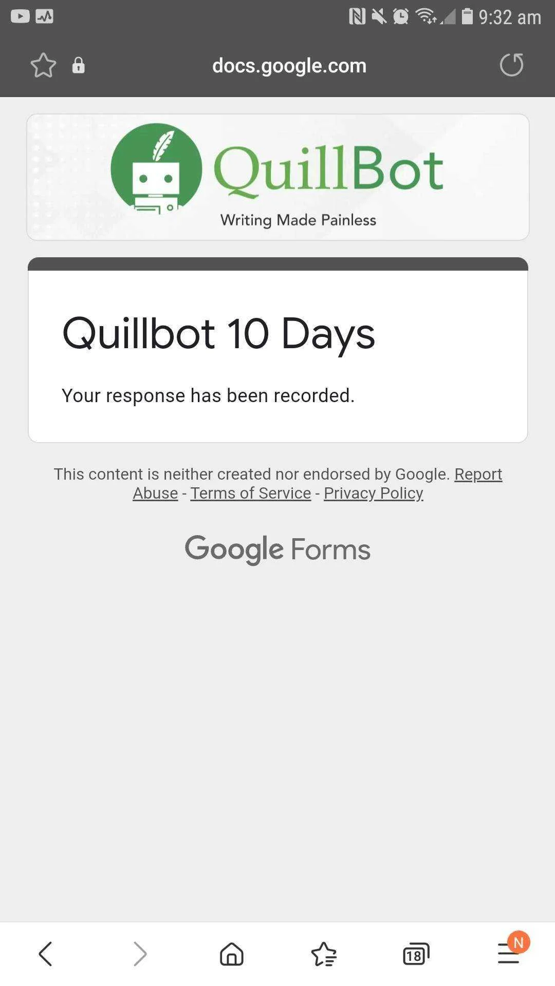 Screenshot_20220524-093210_Samsung Internet.webp