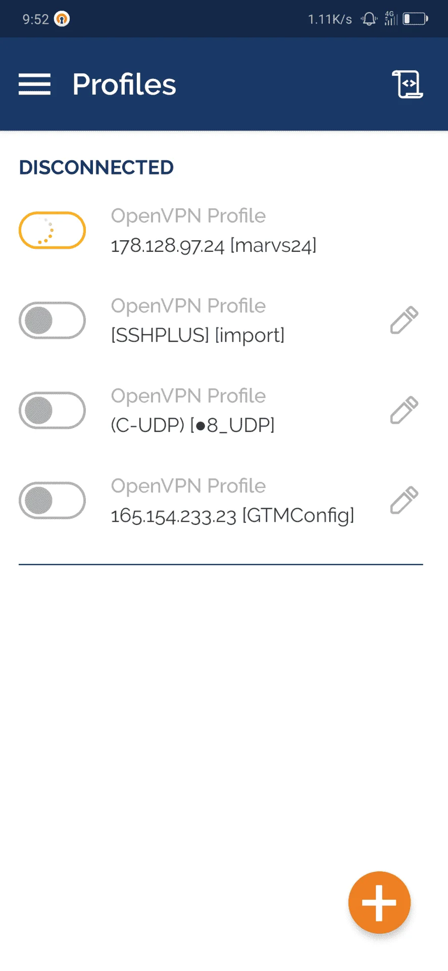 Screenshot_2022-05-24-09-52-37-0553896944.webp