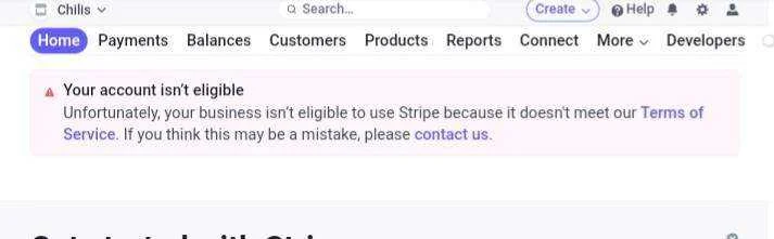 Screenshot_20220524-100650_DuckDuckGo.webp
