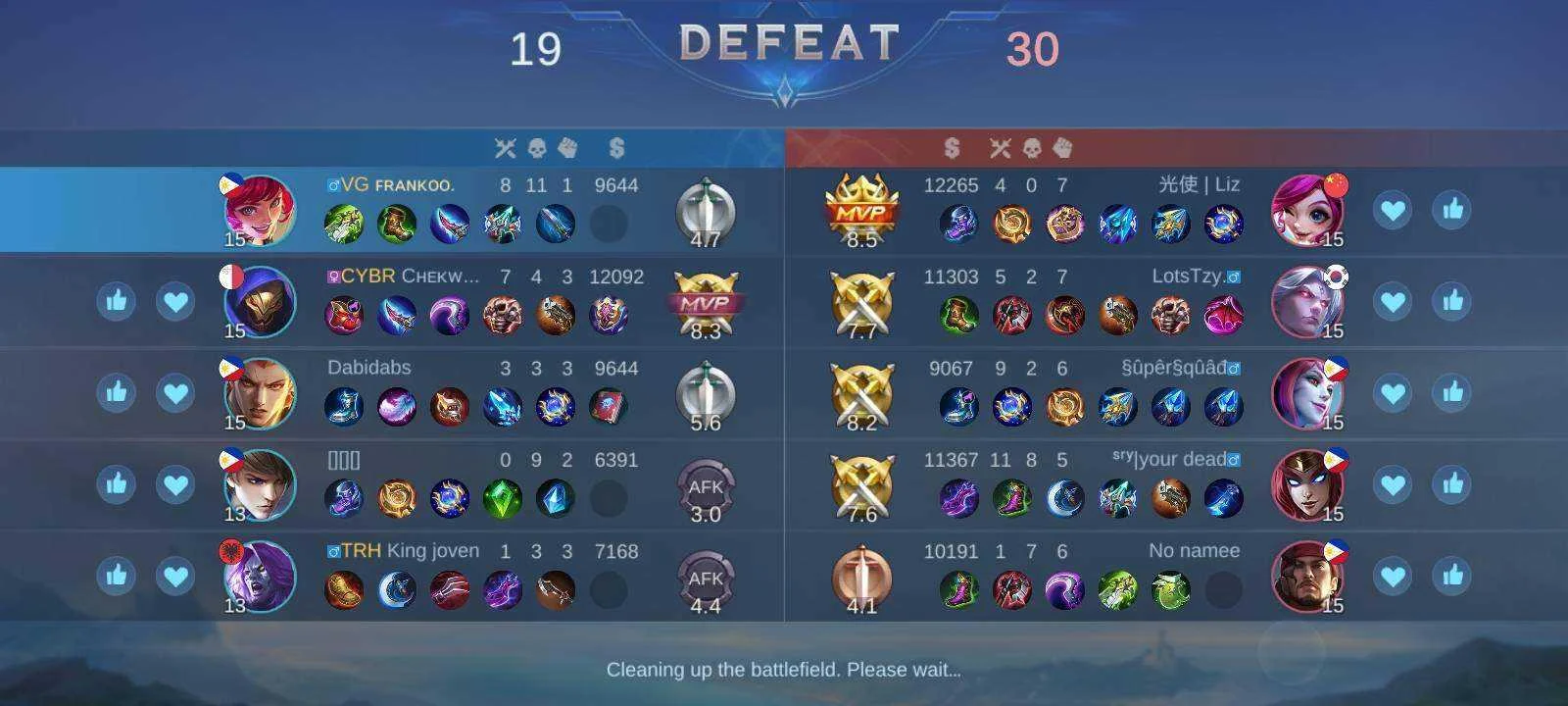 Screenshot_20220524_102438_com.mobilelegends.hwag.webp
