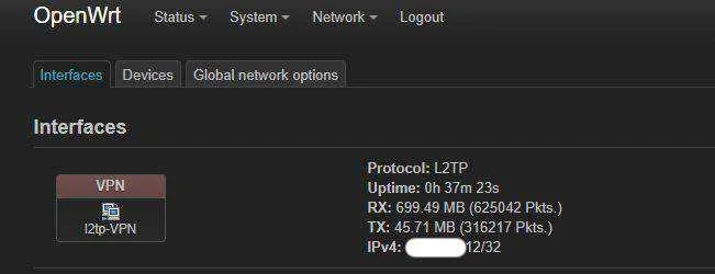 Capture.webp