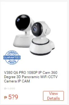 1653364198892.png