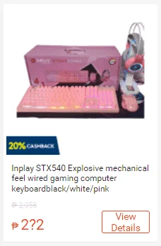1653364356825.png