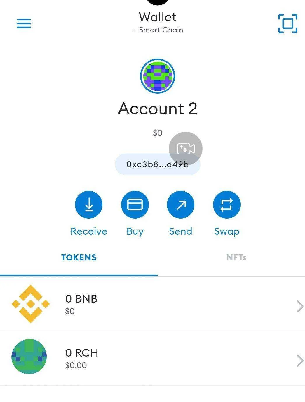 Screenshot_20220524-124028_MetaMask.webp