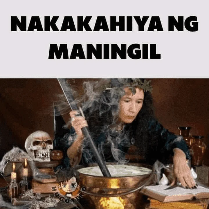 1653370900131.webp