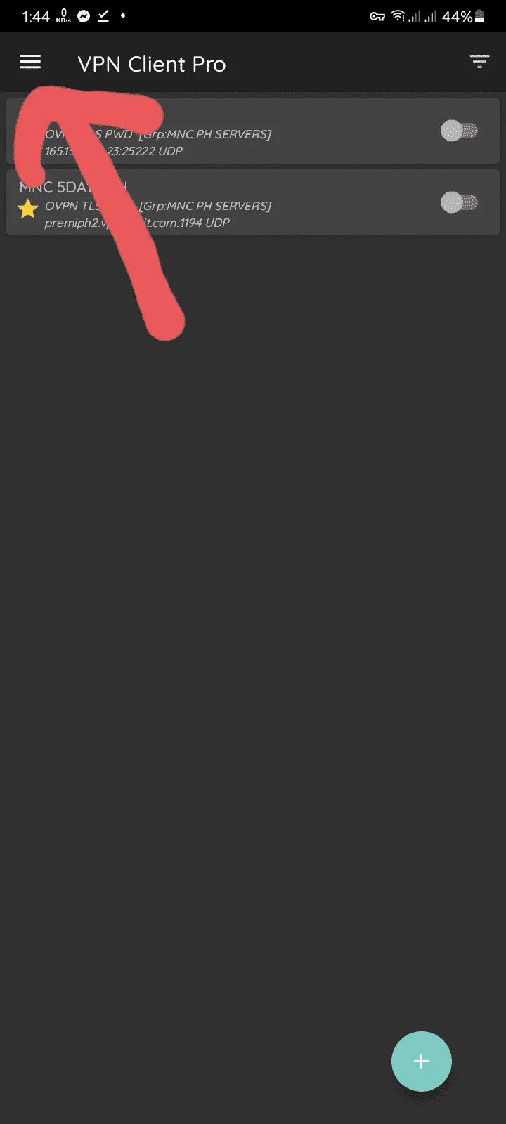 Screenshot_20220524-134428_VPN Client Pro.webp