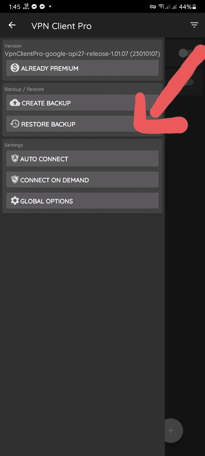 Screenshot_20220524-134520_VPN Client Pro.webp