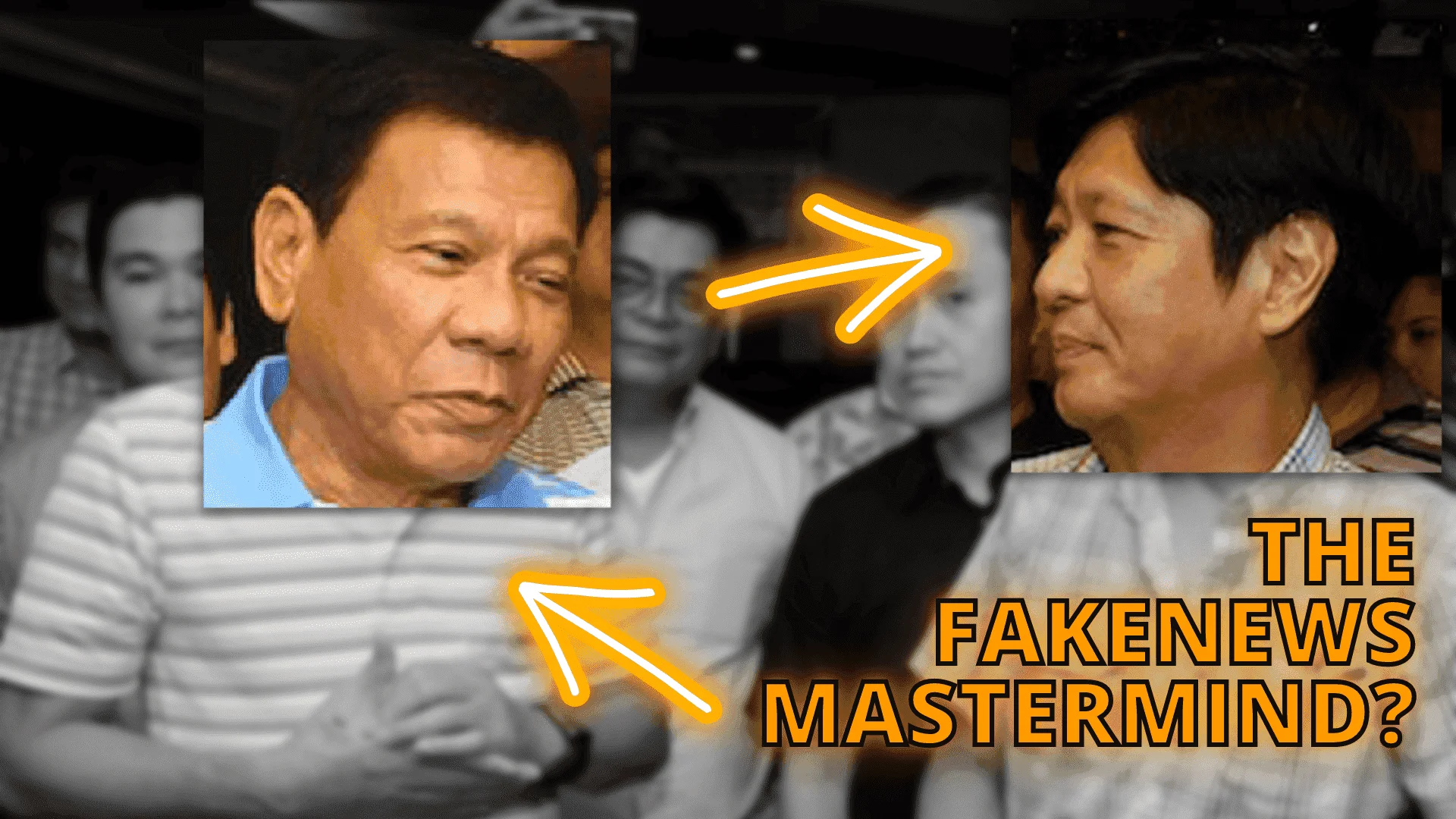 THE FAKENEWS MASTER.png