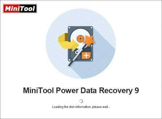 mini.webp