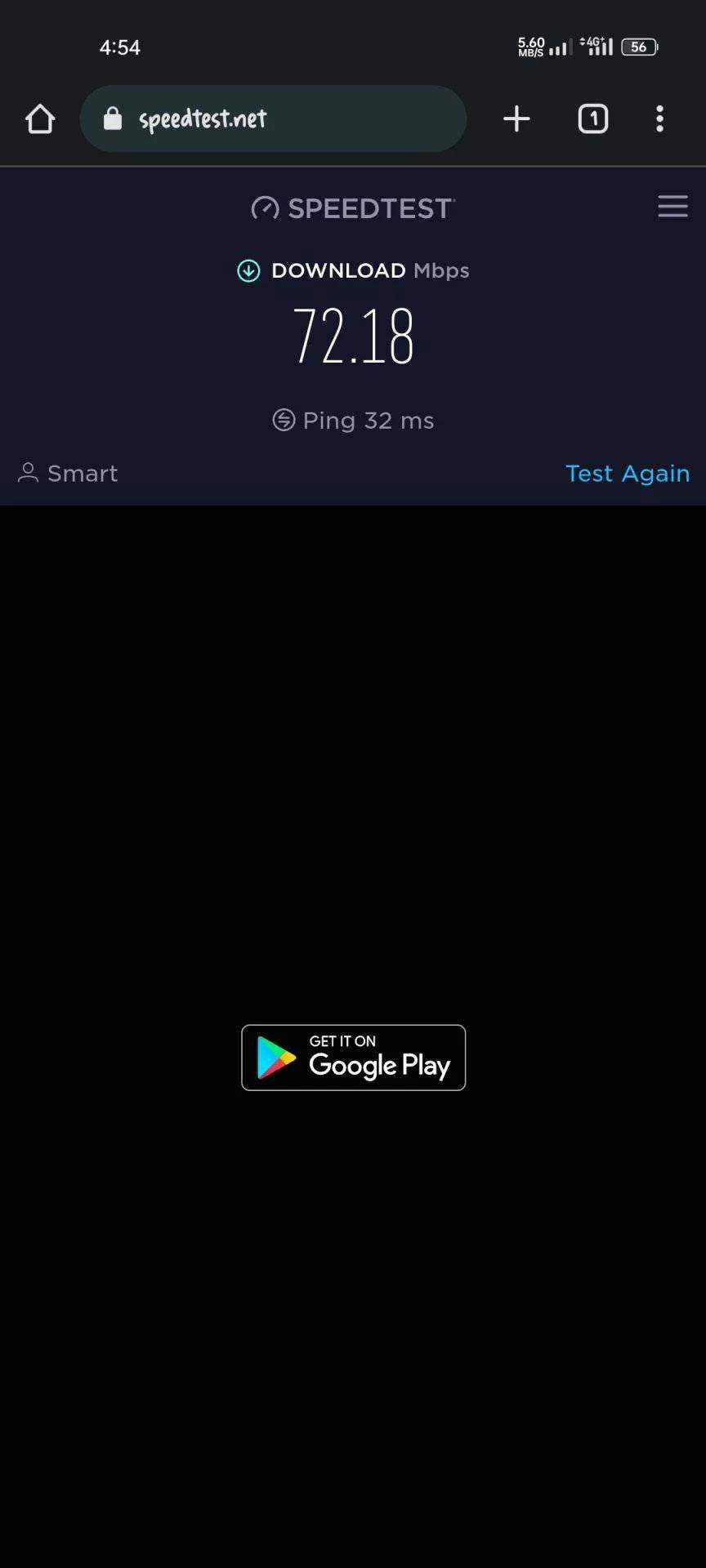 Screenshot_2022-05-23-16-54-30-48_40deb401b9ffe8e1df2f1cc5ba480b12.webp