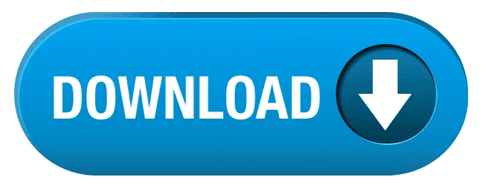 Download-Button-Transparent-Background-PNG.png