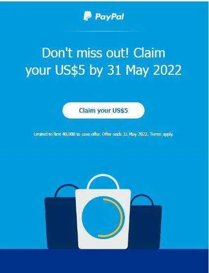 PAYPAL.webp