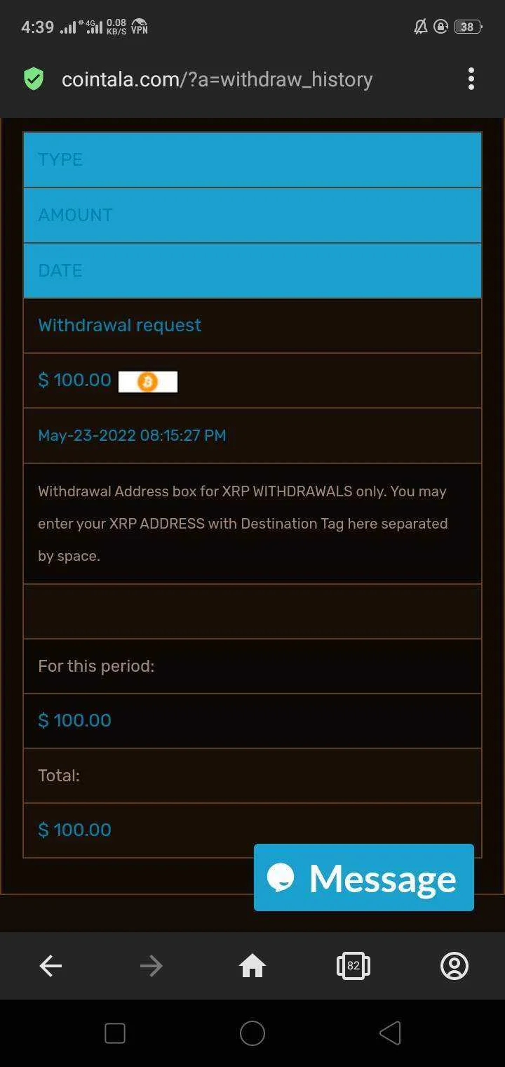 Screenshot_2022-05-24-16-39-52-37.jpg