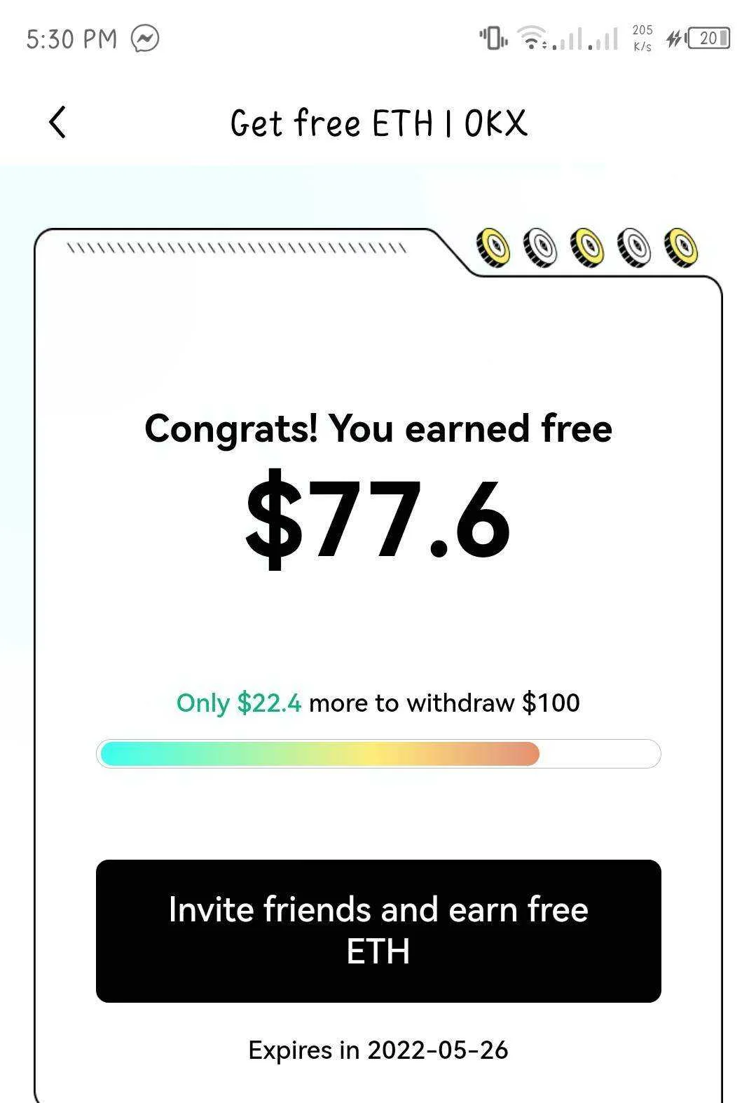 Screenshot_20220524-173017.webp