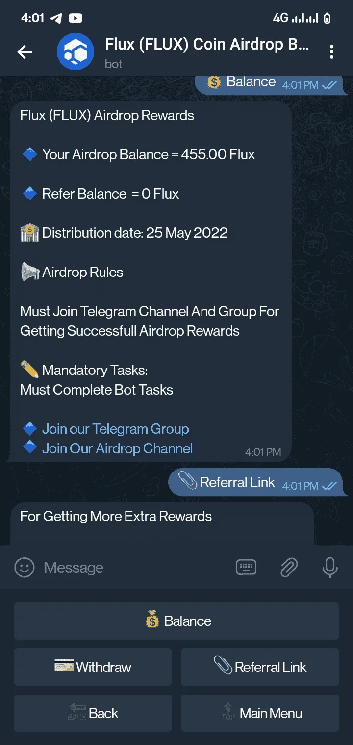 Screenshot_20220524-160153_Telegram.webp