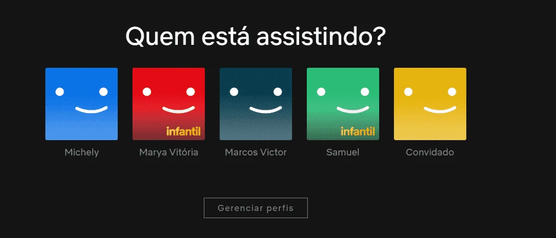 1653388504185.png
