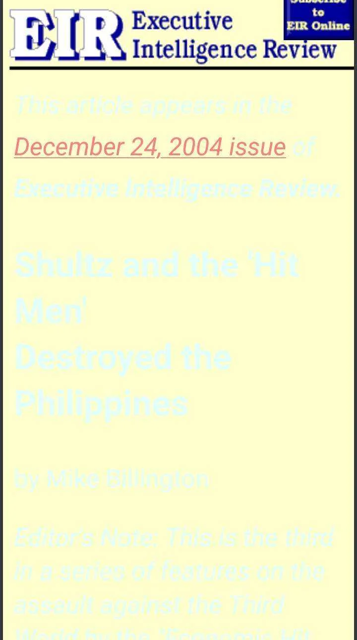 Screenshot_2022-05-24-18-58-29-75.webp