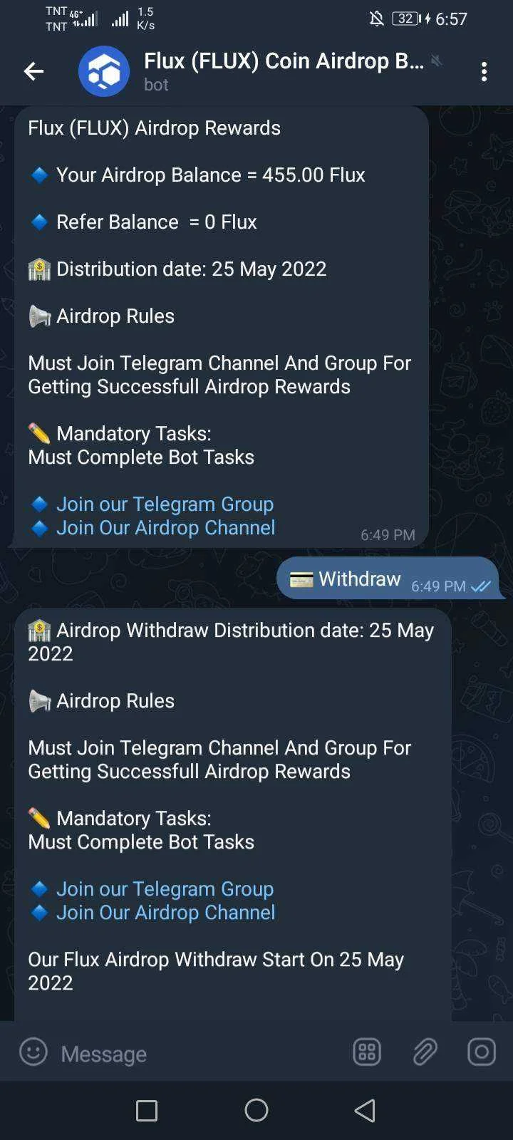 Screenshot_20220524_185709_org.telegram.messenger.jpg