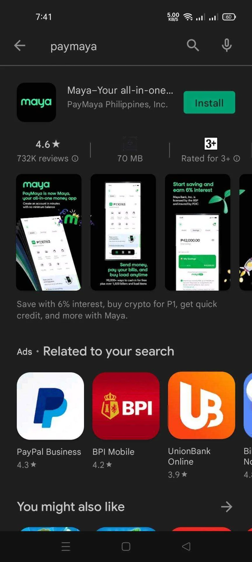 Screenshot_2022-05-24-19-41-03-78.webp