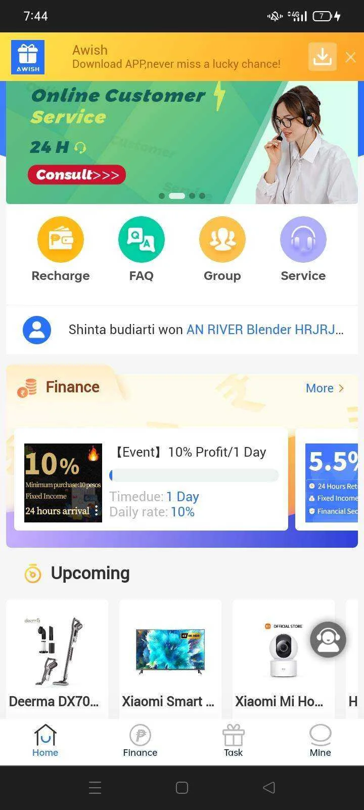 Screenshot_2022-05-24-19-44-04-44_40deb401b9ffe8e1df2f1cc5ba480b12.webp