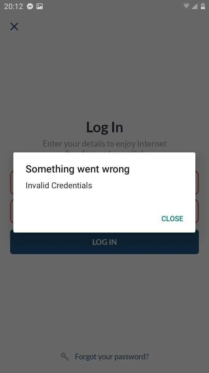 Screenshot_20220524-201239_NordVPN.webp