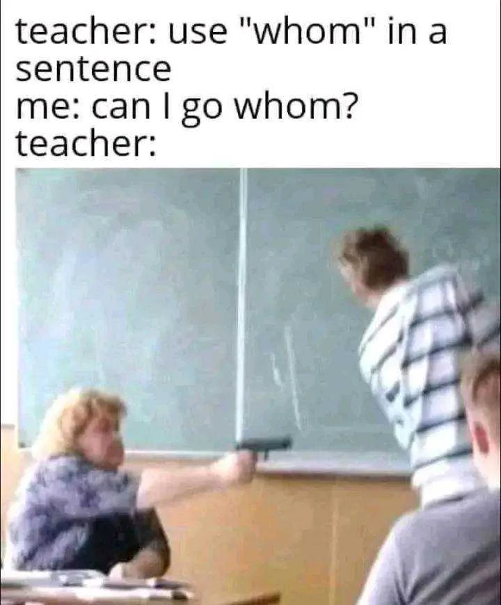 1653395634411.webp