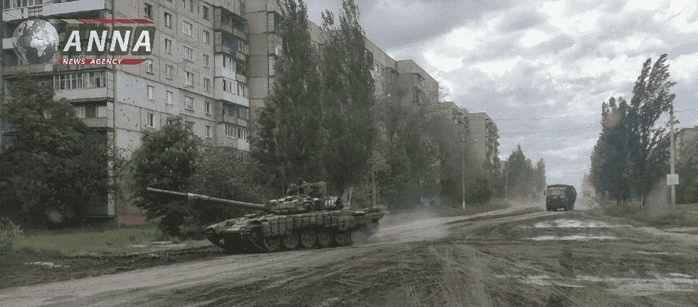 1653398972858.png