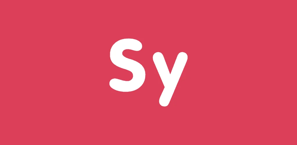 1653399610793.webp